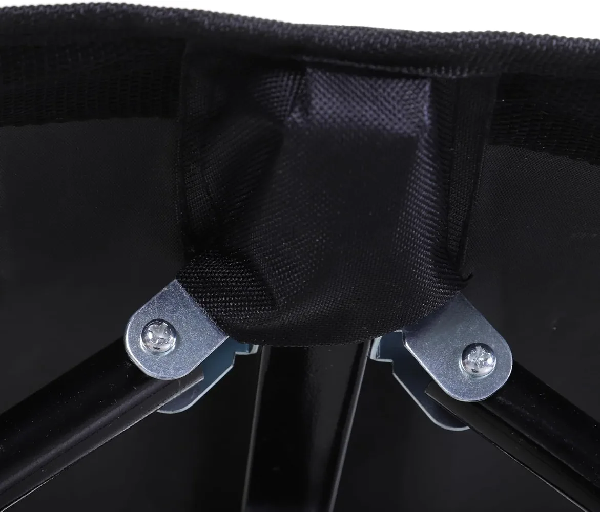 2 Person Folding Camping Cot 4
