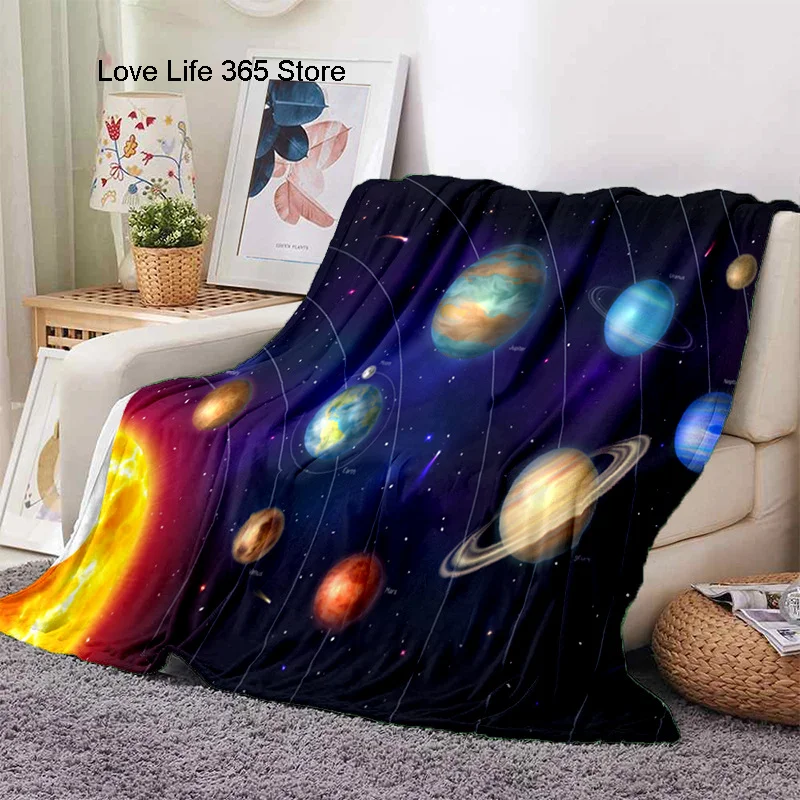 �¾�� �μ� �ö��� ���, ���� �ϴ� �༺ ���� ���, ���� �޴�� 3D �μ� ���, ��� ���ο�