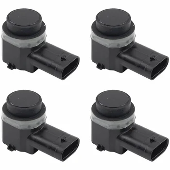 PDC Sensor Parking Eye Probe Back-Up Radar 66209127800 66209270500 for BMW E60 E61 F10 F11 F12 F13 E83 F25 66209139867 1