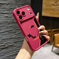 JTR-3W605069J1