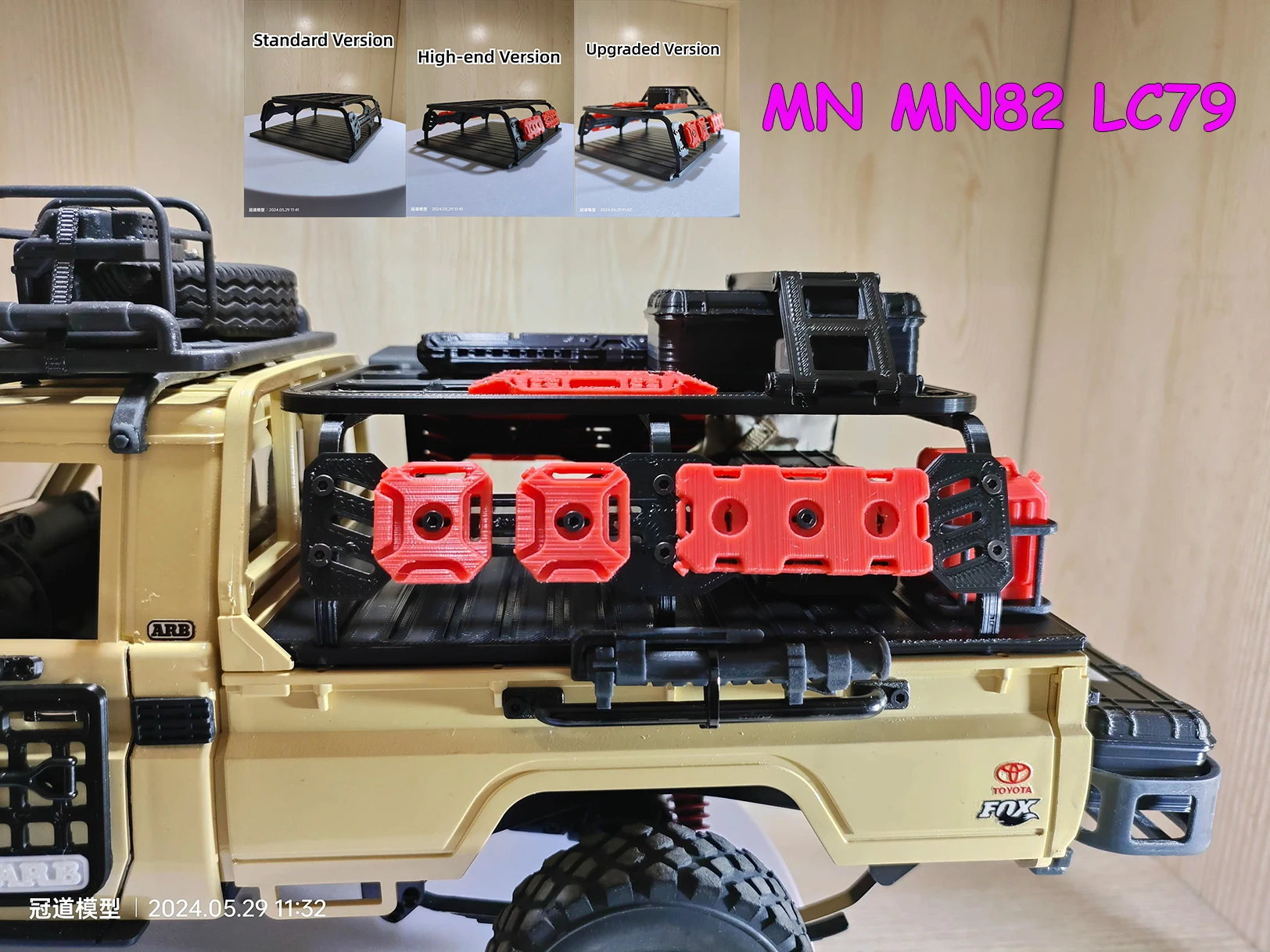 龍軸のパーツ Zl50gn-Brake-Caliper-Seal-Kit-