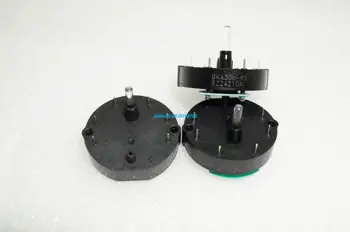 1PCS BKA30L-R5 LED meter motor applicable for VID23-05 Stepper Motor,Auto instrument step motor,car dateboard motor VID2305AR1 1