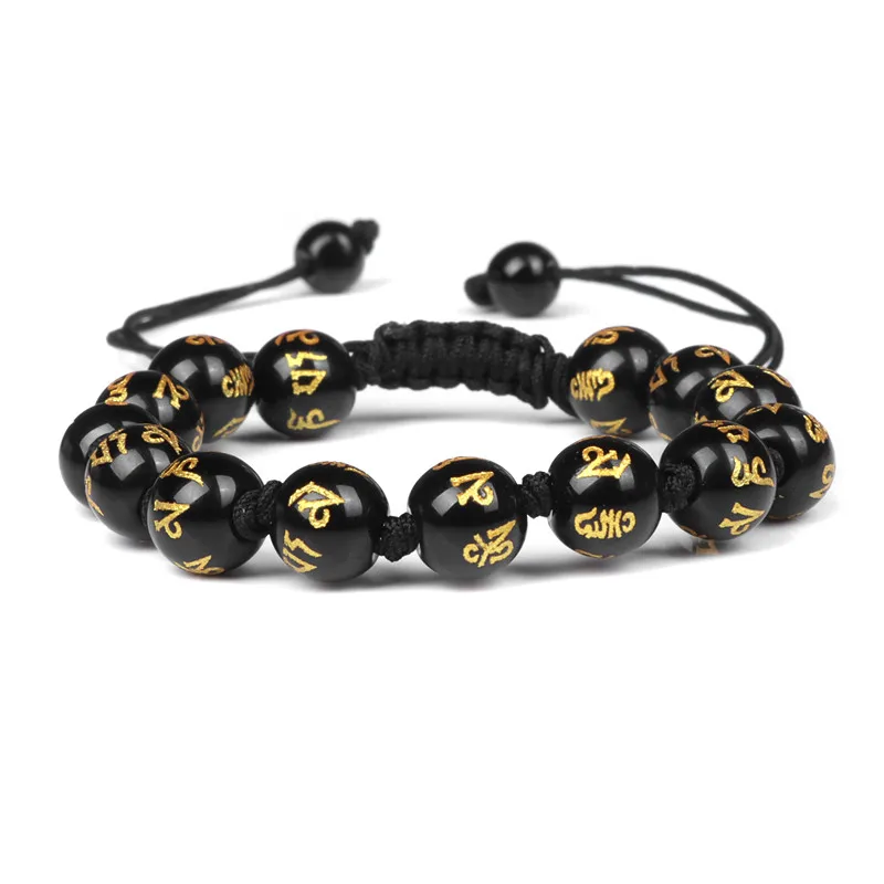 Meditation Bracelet Handmade Meditation Beads Bracelet Buddha Bracelet Handmade Bracelets