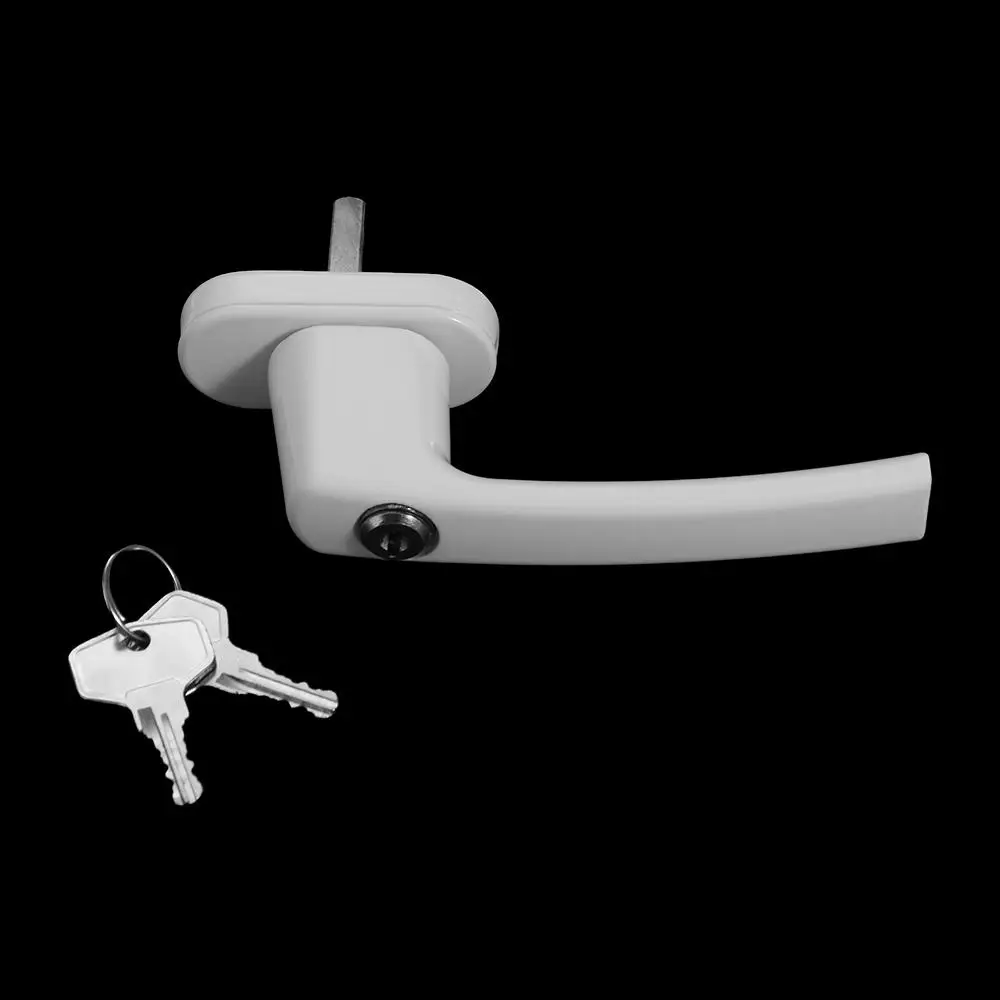 Slide image 5f441186f1014e6f92e26469991f60f9