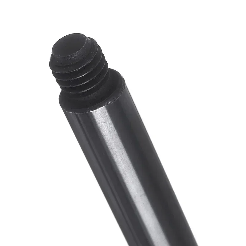 ڵ  Ʈ ,  ö ĵ, RV ħ â  Ʈ, 100N M8 , 210-510mm, 1 