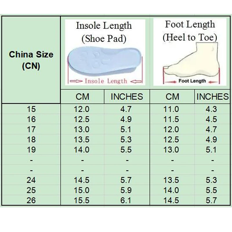 Baby Boy Shoes Spring Autumn Toddler Oxfords Infant Shoes Newborn First Walkers Party Wedding Baby Soft PU Leather Shoes For Boy 6