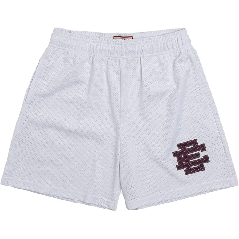 White d
