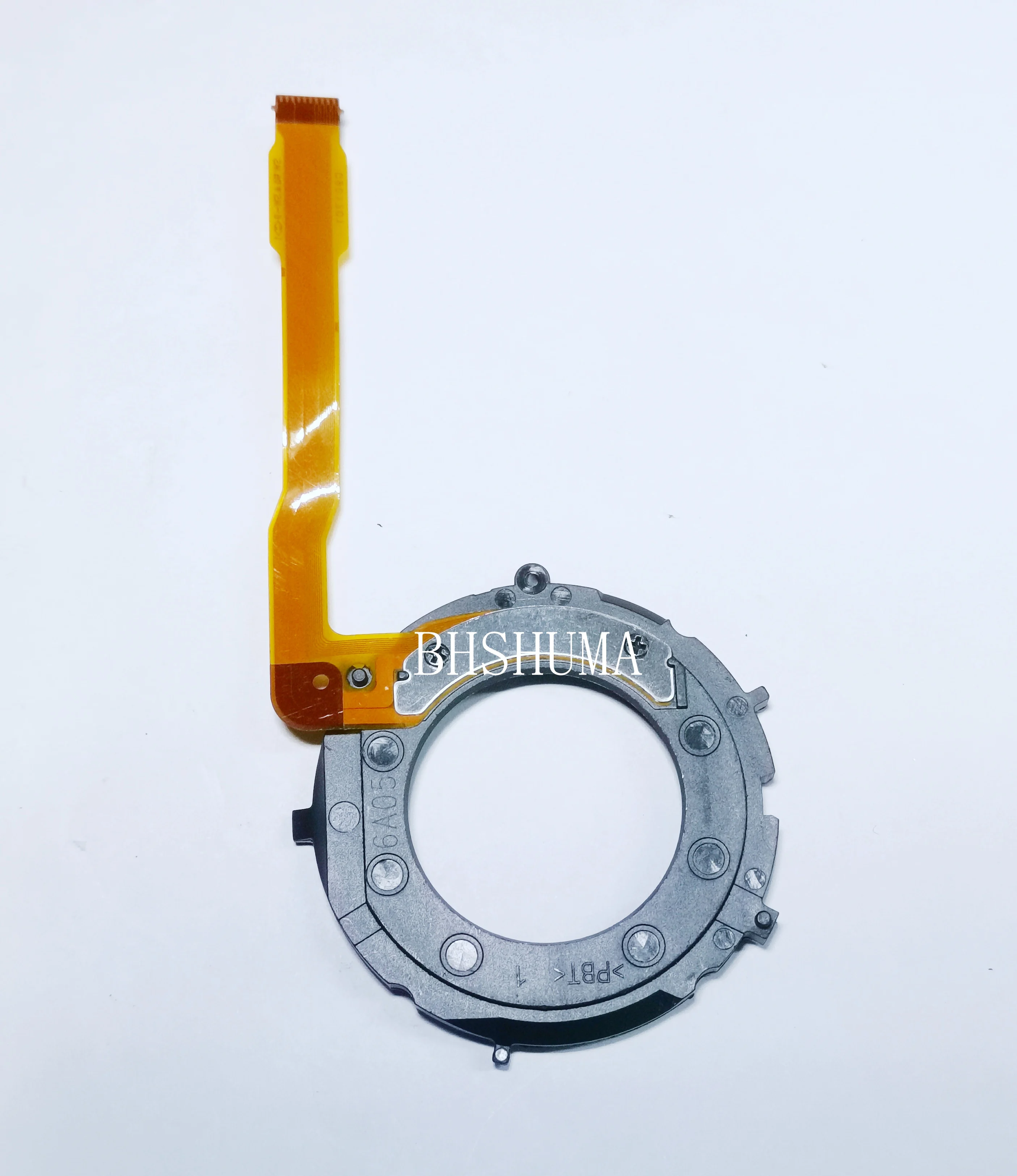

Repair Parts For Panasonic Lumix DC-G9 DC-G9GK Lens Connector