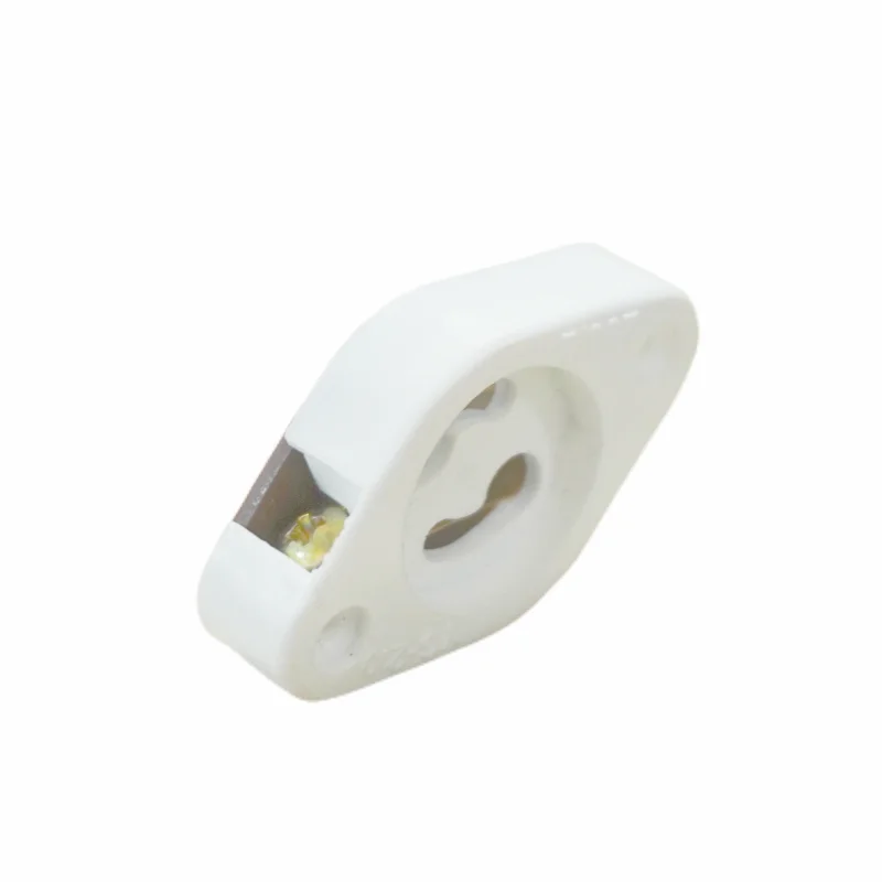 Slide image 7871304def264f34b0bc6763487f2afd