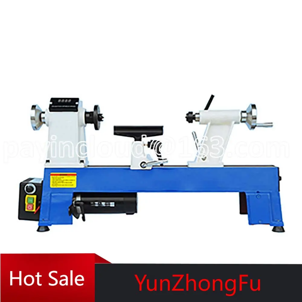 MC1218 Small Woodworking Lathe for Sale AliExpress