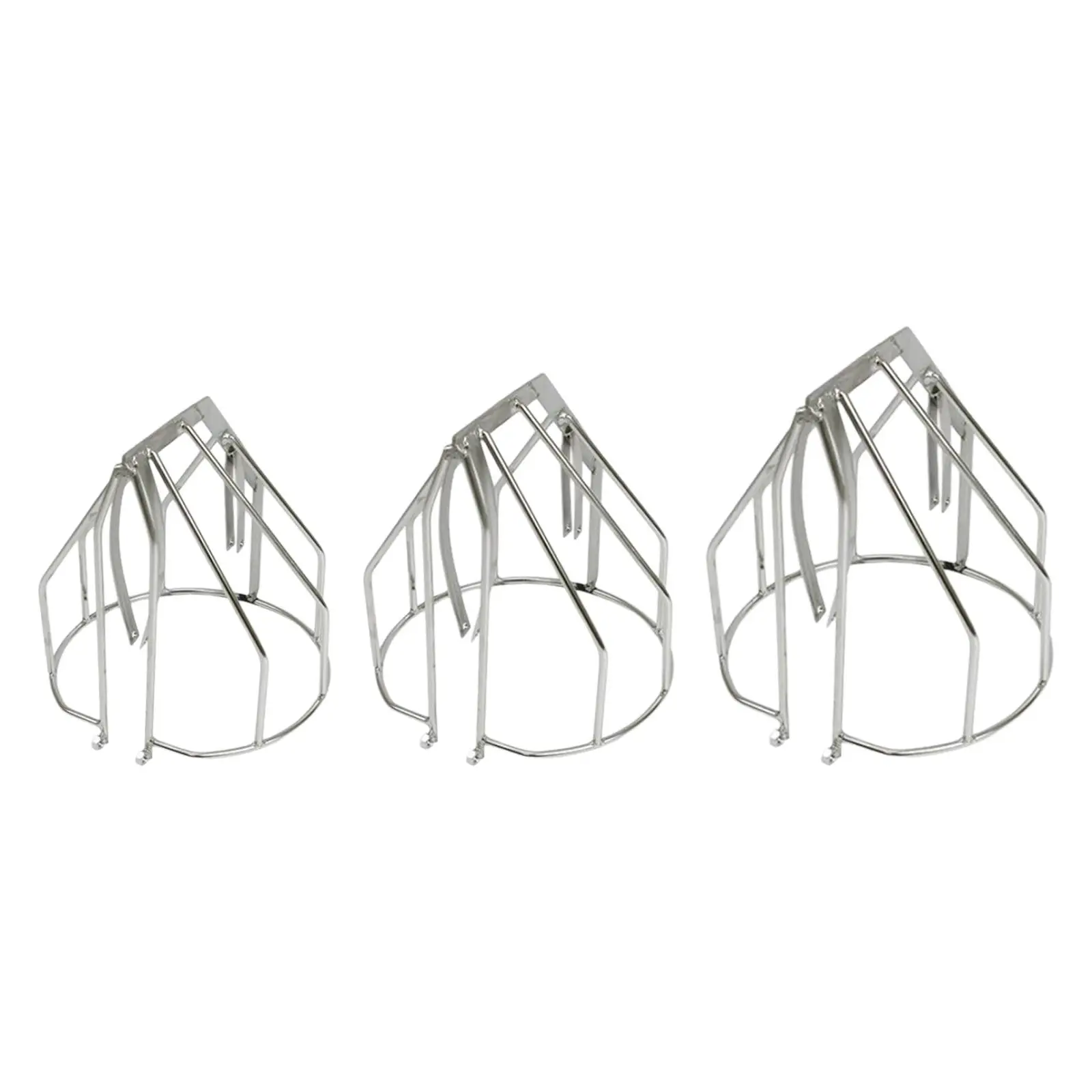 

Propeller Protective Cover Outboard Engine Propeller Anti Winding Premium Propeller Safety Guard Mesh Cover Propeller Protector