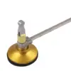 Circular Glass Cutter, Glass Cutting Tool Hand Tool with Suction Cup Compasses Type for Garden, Tiles, Mosaic, Glass Supplies 5