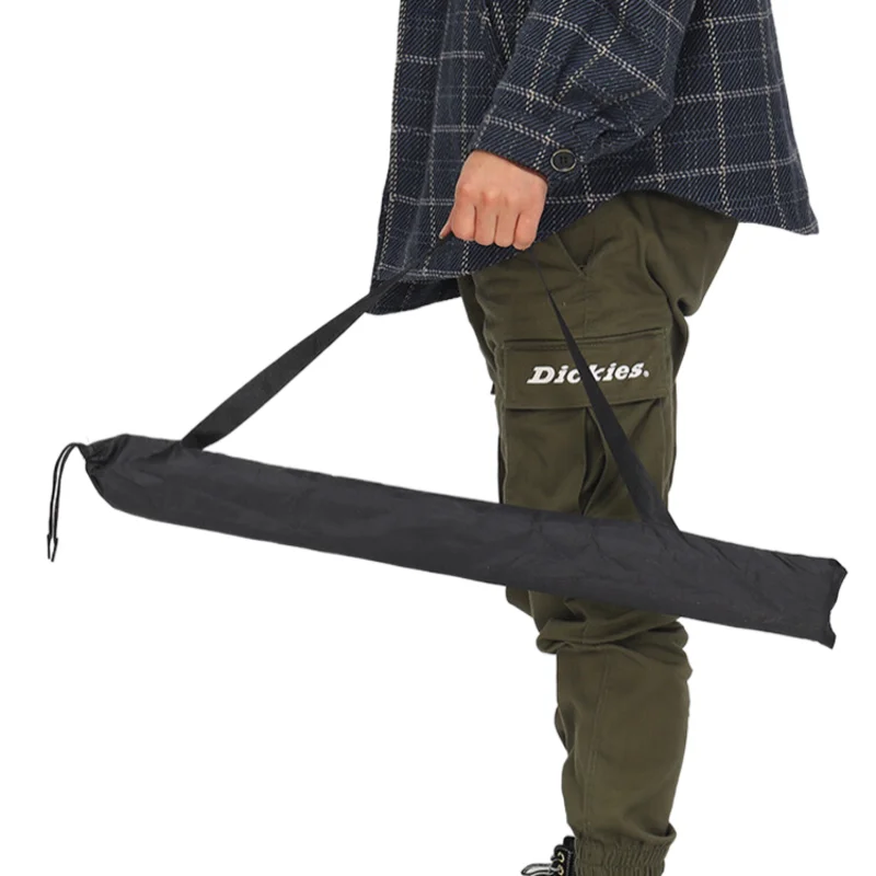 20in Aluminum Alloy Baseball Bat Softball Bat Outdoor Sports Home Self-Defense,baseball bat