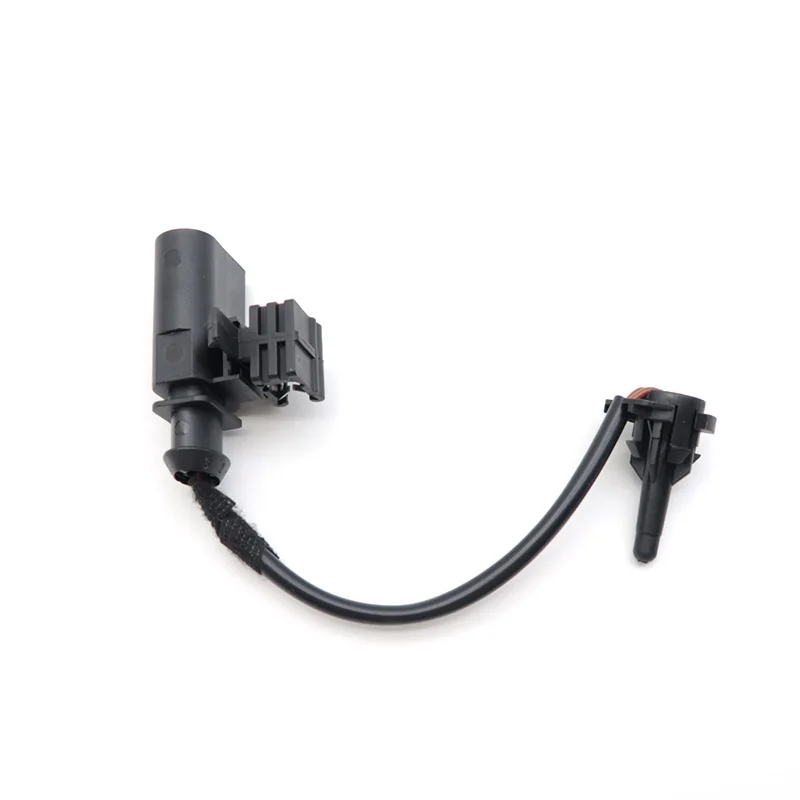 External Temperature Sensor 3G0820535A FOR Volkswagen Passat Magotan Automotive Accessories