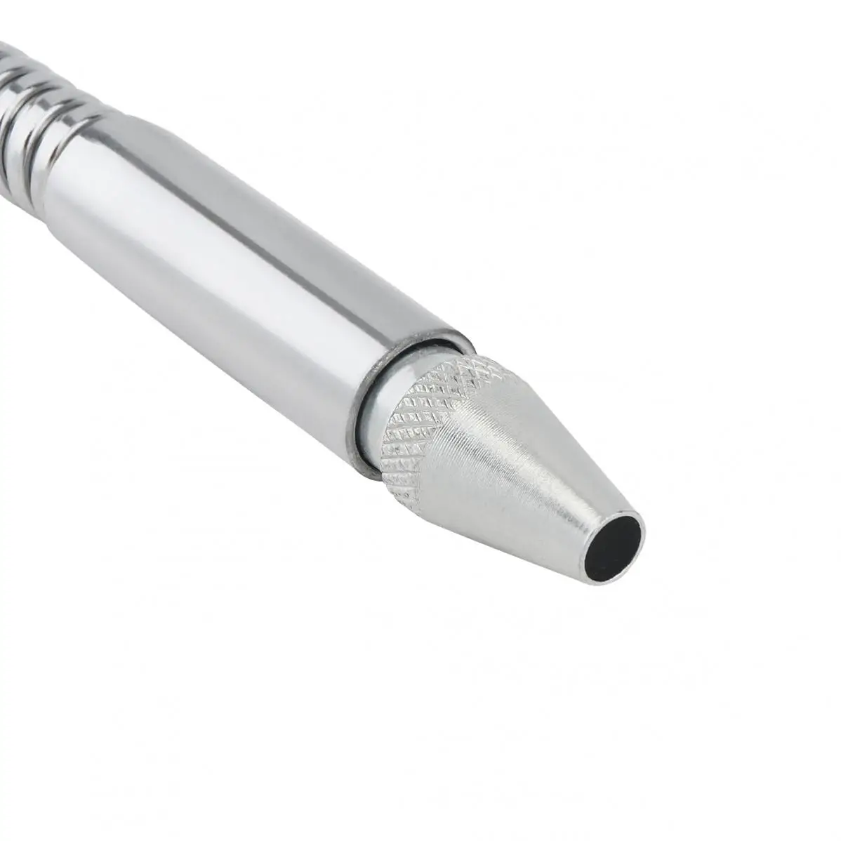 400 700mm com bocal principal redondo para 03