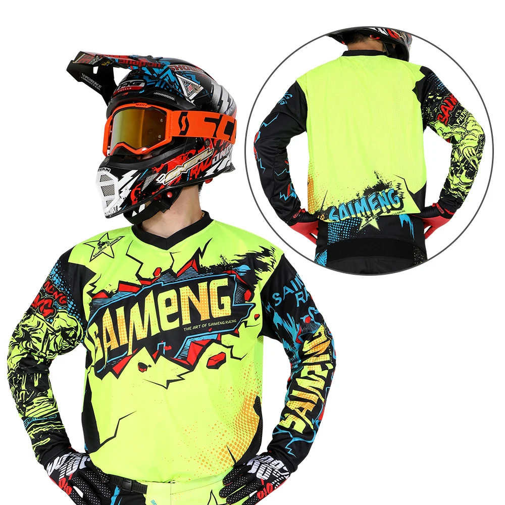  ũν  ̽ , MX DH BMX   Ʈ ũ Ƽ, ε ATV MTB 