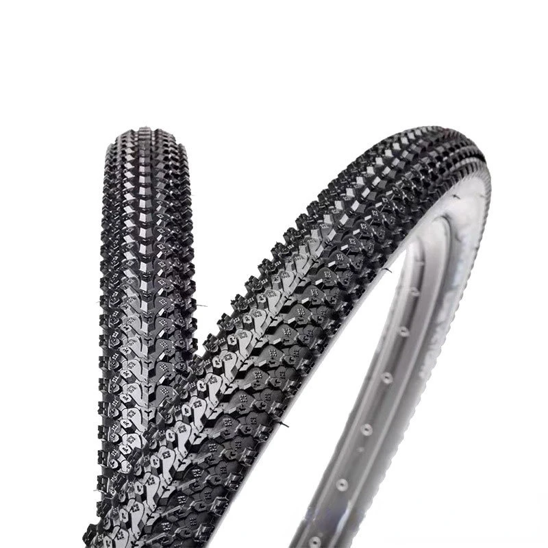 Chaoyang Bicycle Tire Mountain Bike Outer Tube Inner Tube 26*1.5 1.75 1.95 2.0 2.35 Full Series 2
