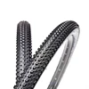Chaoyang Bicycle Tire Mountain Bike Outer Tube Inner Tube 26*1.5 1.75 1.95 2.0 2.35 Full Series 2