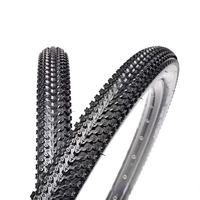 Chaoyang Bicycle Tire Mountain Bike Outer Tube Inner Tube 26*1.5 1.75 1.95 2.0 2.35 Full Series 2