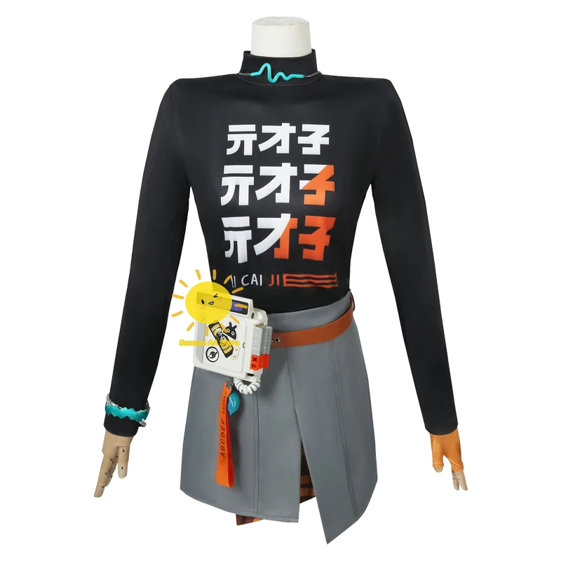 cosplay costume vestito belle amazon