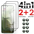 4In1 2Front 2Lens