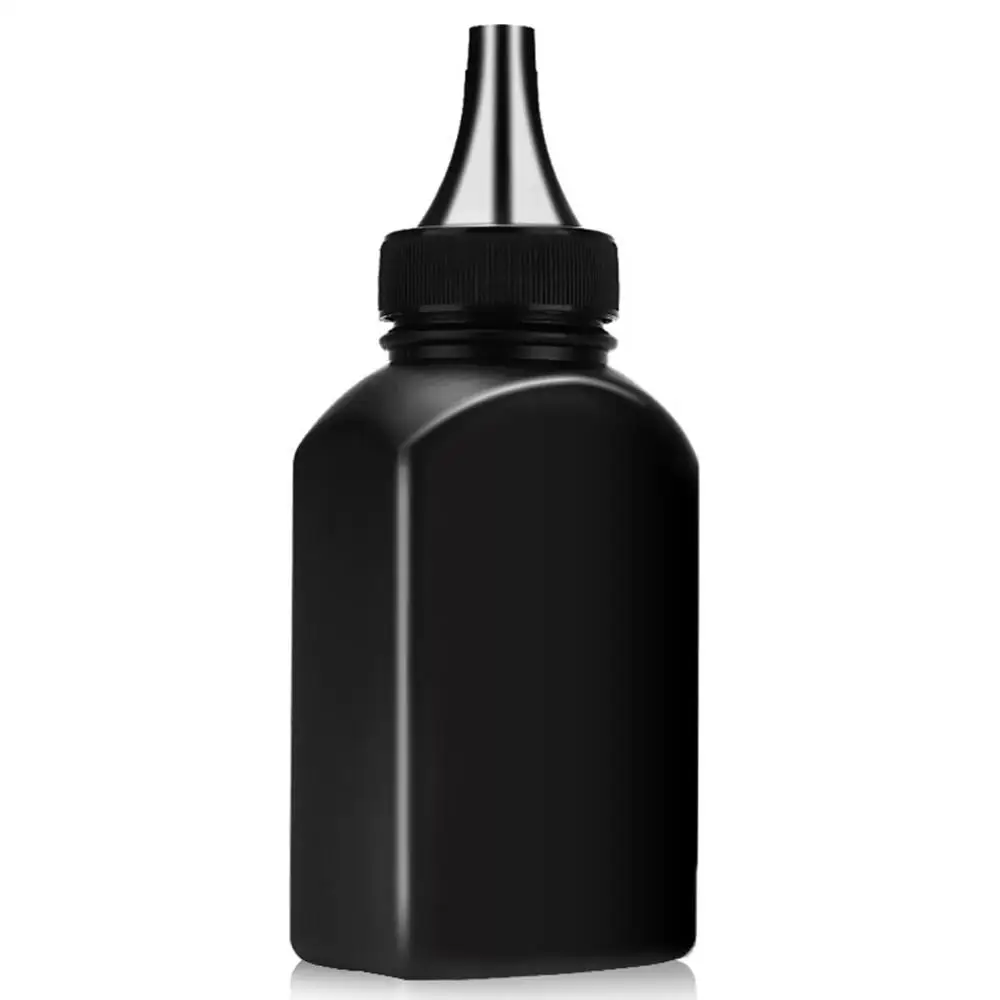

bottle toner powder FOR Ricoh Aficio SP111SF 111SU 111E 110C SP111 SP110Q 110SUQ 110SFQ 110E FOR Ricoh SP111C FOR Savin SP111C