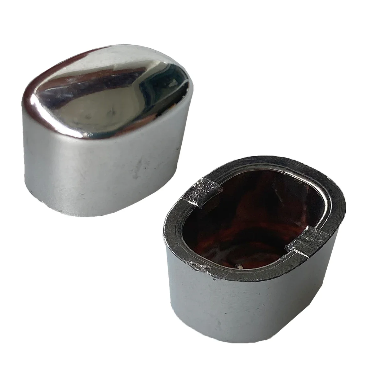 Pulsante Leva Freno A Mano Compatibile VW Beetle Golf Jetta - Ricambio 1J0711323D