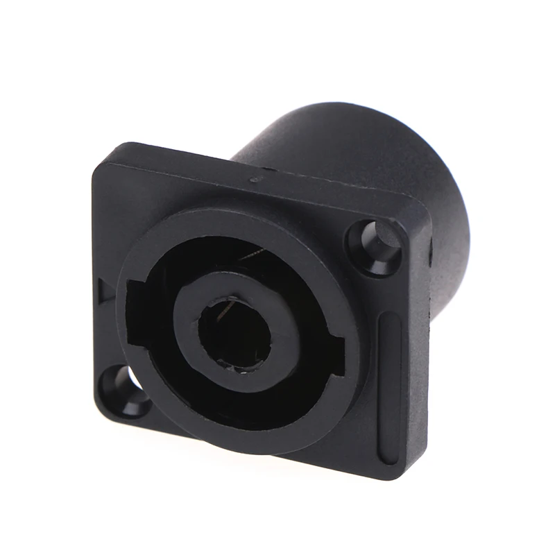 Spine E Prese Punto-Linea - Alpha Elettronica - Foto 11