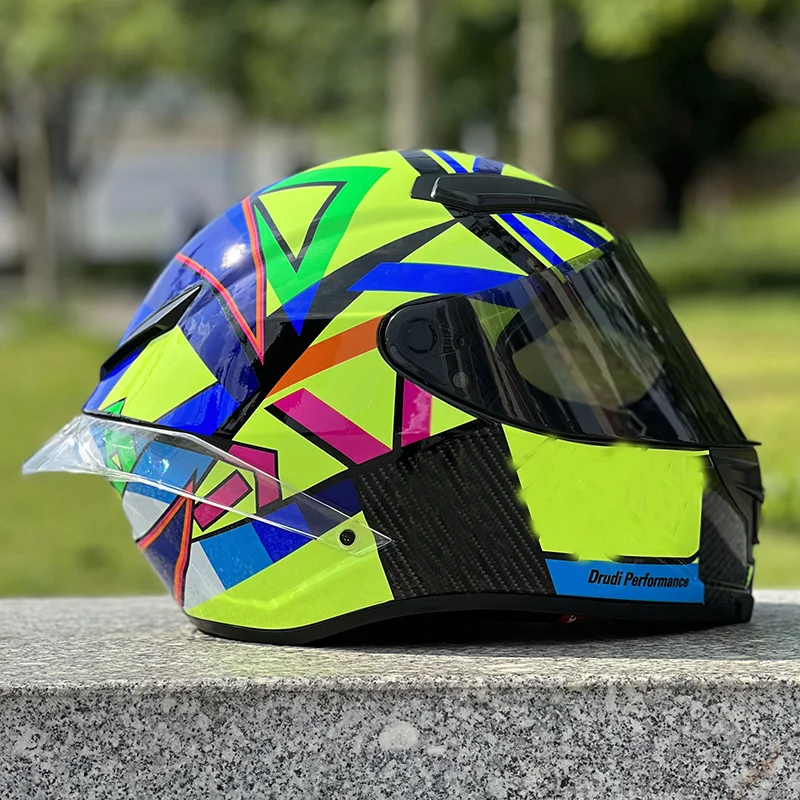 ������� ����ũ�ν� ���̽� ���, ������� Ǯ���̽� ���, �� �� ĸ����, �� �� �Ѷ� ������� ��� ��� ����