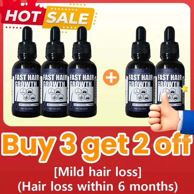 Buy 3 Get 2 Free