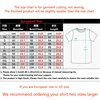 Baking Lover 3D Print Beach Shirts For Men Clothes Cake Chef Short Sleeve Work Uniform Hawaiian Short Sleeve Women Lapel Blouse 6