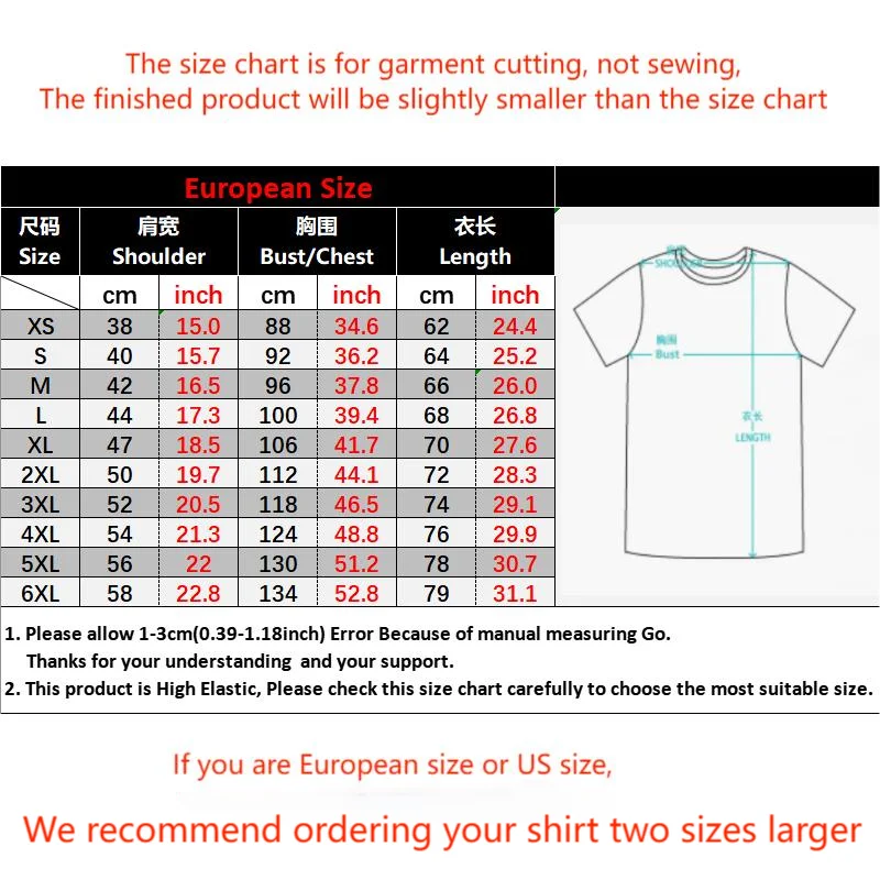 Funny Christmas Uniform Blouses Santa Claus Cosplay Shirts For Men Clothes Xmas Mens Gift Short Sleeve Streetwear Lapel Blouse 6