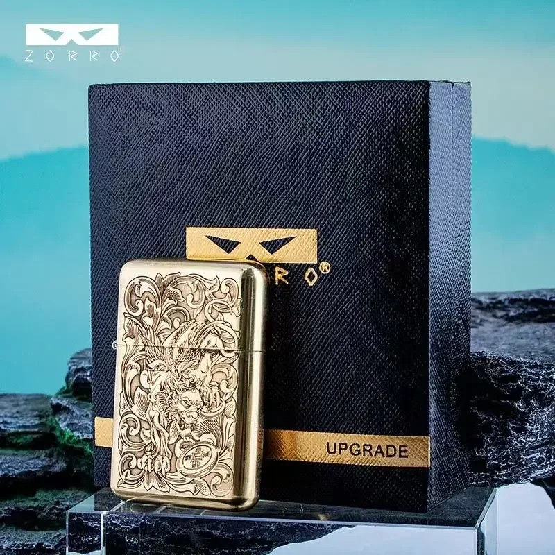 る　APROZ ZEONG s-l1200.jpg