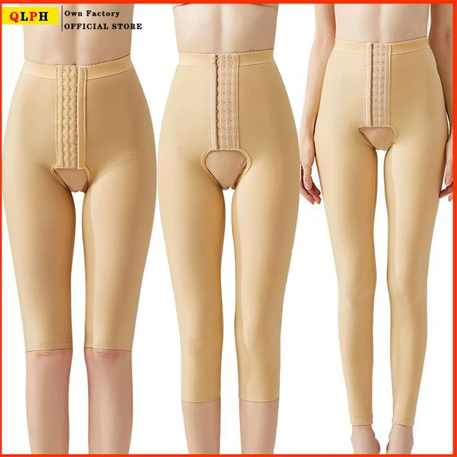 Medical Compression Leggings - Shapers - AliExpress
