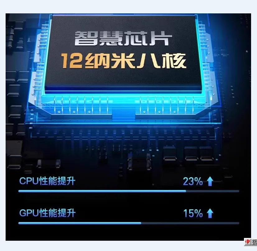 هاتف ذكي I16 pro Max الرسمي الرائد 16G + 1024GB 5G...