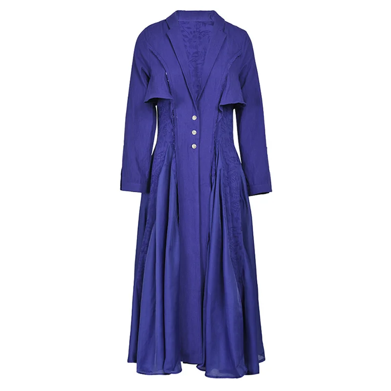 DSC_7955.JPG DSC_7955.JPG