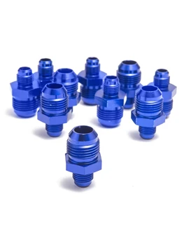 Изображение товара 0