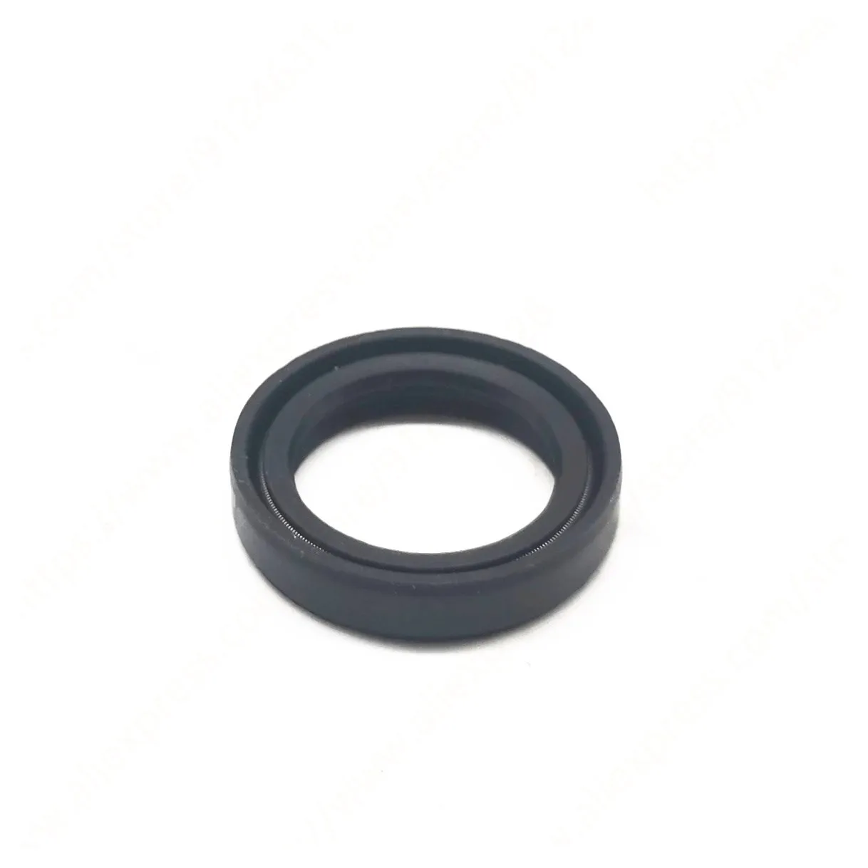 

Масляное уплотнительное кольцо для BOSCH GBH2-24 GBH2-2SE GBH2-24S, аксессуары для электрического перфоратора
