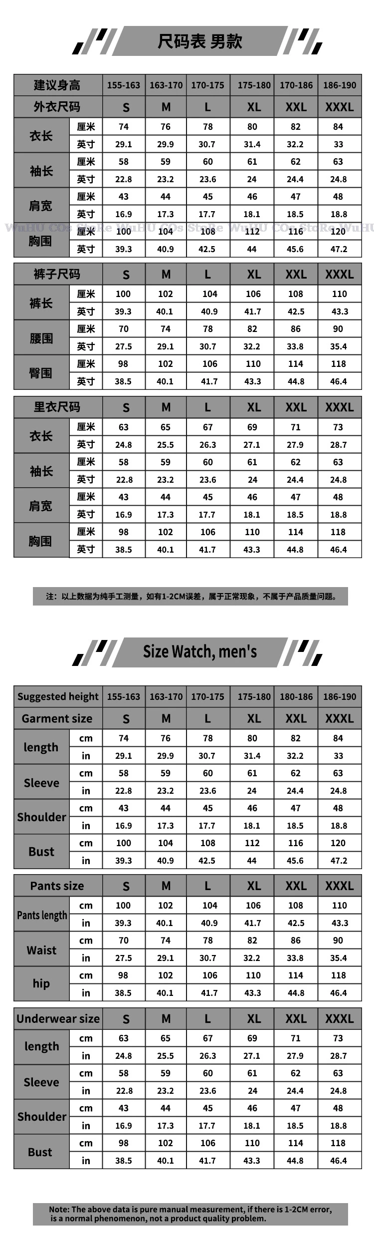 Sbb7b93fb06714ec388d4fb5fb5a4f06dK