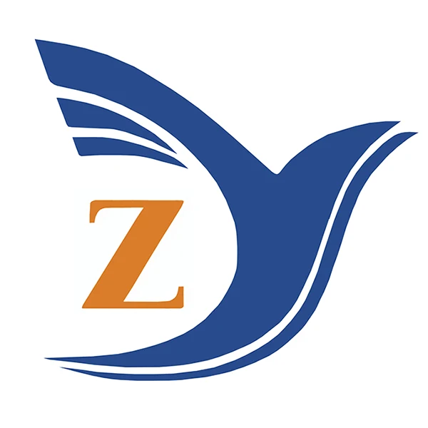 ZhongYu Machine Store