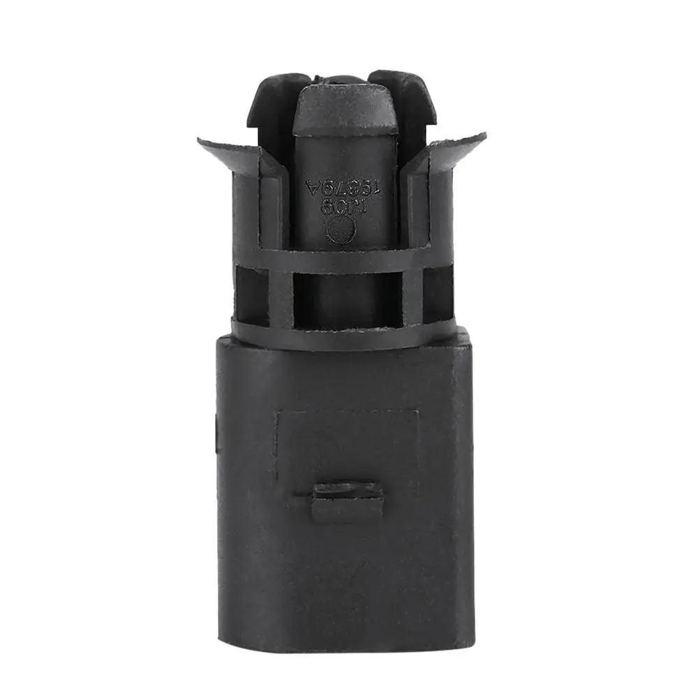 자동차 외부 외부 주변 공기 온도 센서, 좌석 골프 비틀 캐디용, OEM 번호 1J0919379A