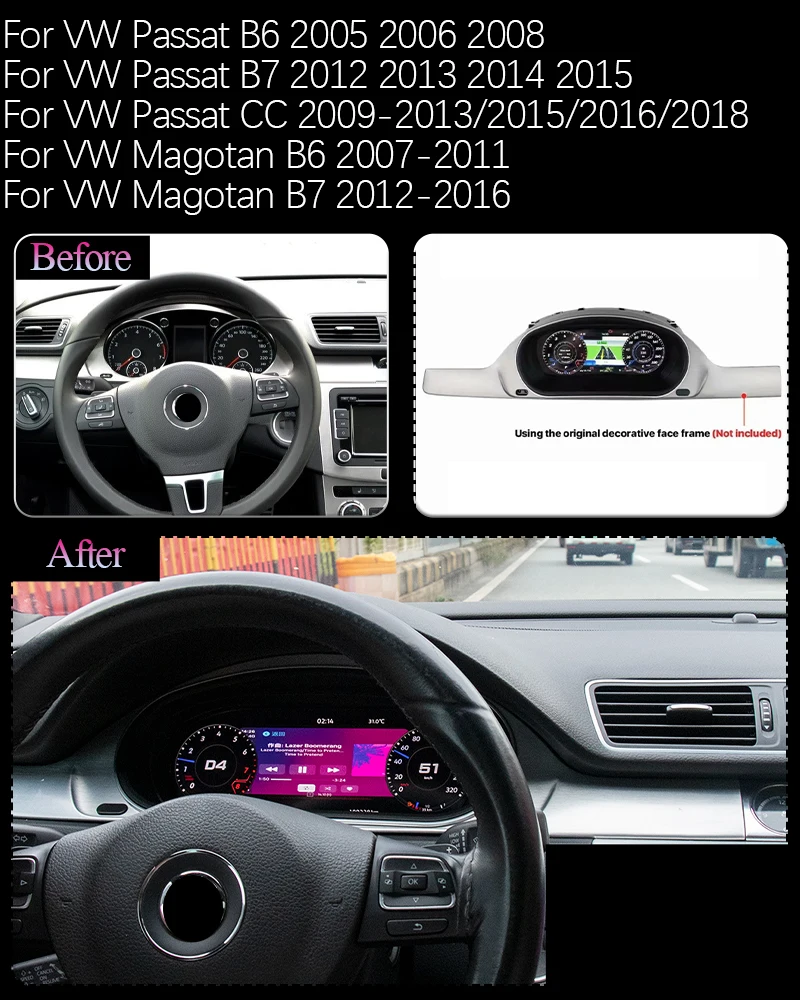 ֽ ڵ LCD    г, ٰ ĻƮ CC B6 B7 2005-2023  ,  ӵ