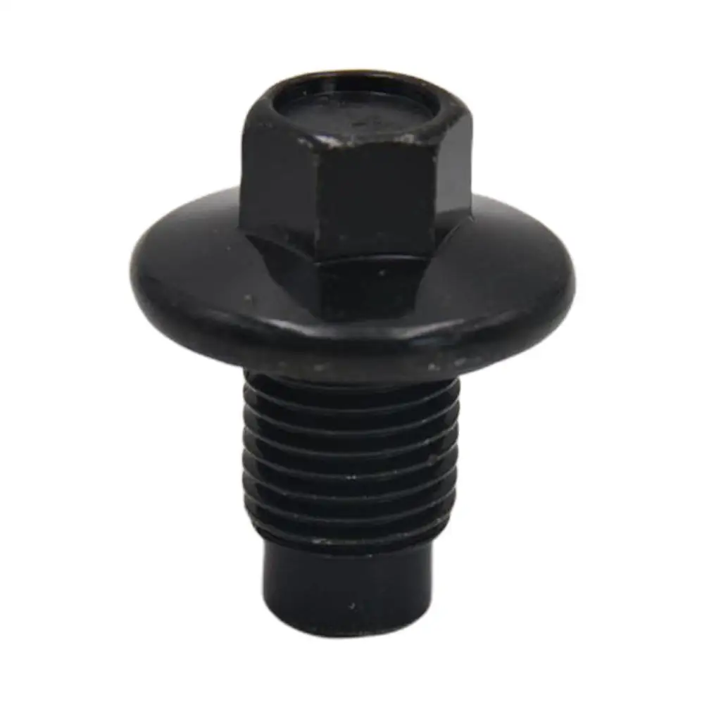 M14 x 1.5mm Oil Drain Pan Plug Screw for Ford Fusion Focus C-Max Fiesta