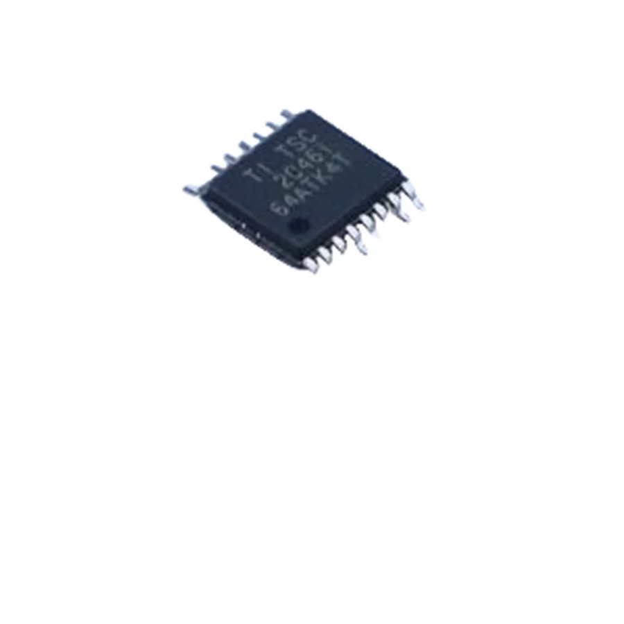 TSC2046IPWR