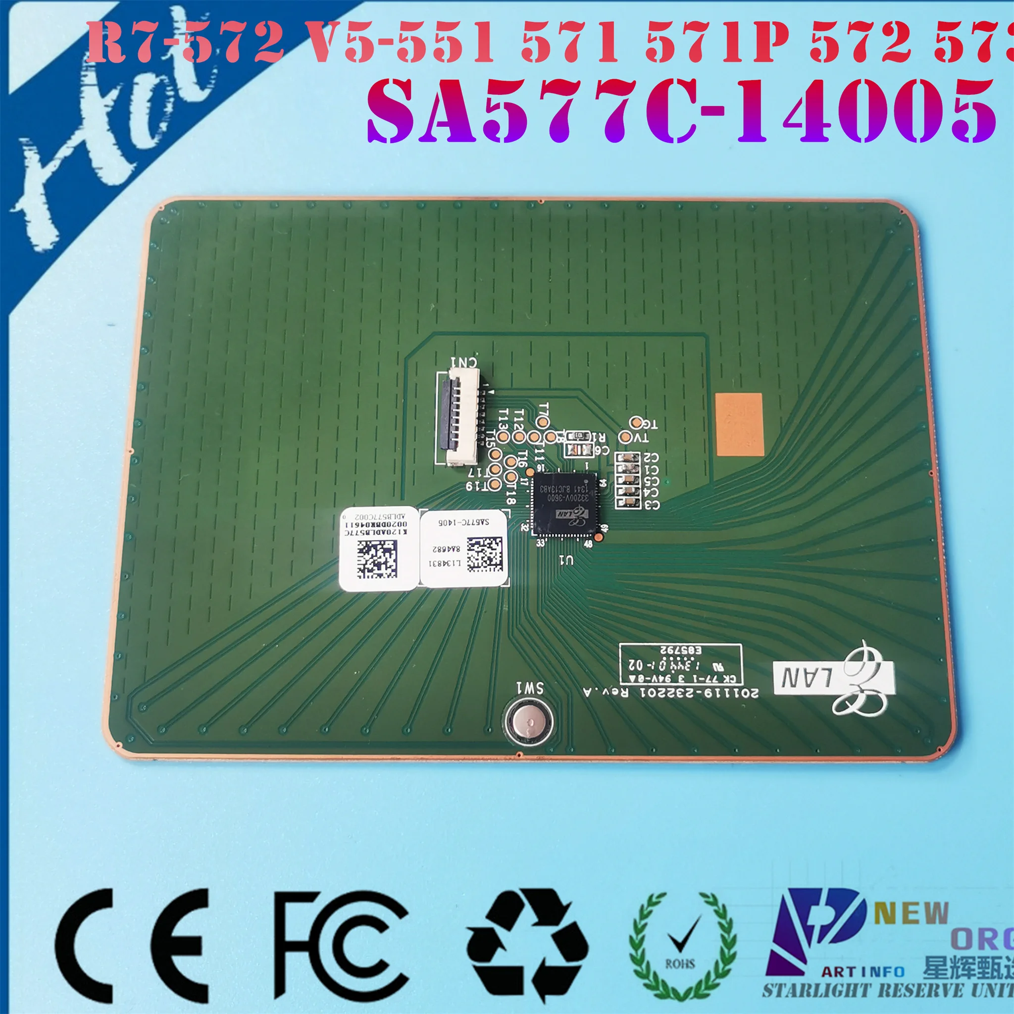 LaptoptouchpadforAcerAspireR7572V5551V5552V5571V5571PV5.jpg