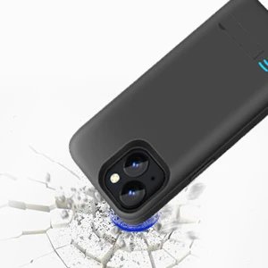 iphone 15 plus battery case, iphone 15 plus charger case, iphone 15 plus charging case