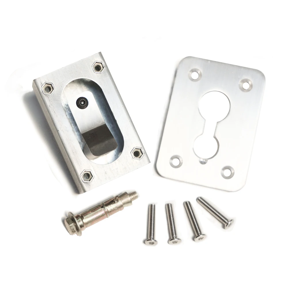 Slide image 7ba749009dfc40bdb2a226837b08a781