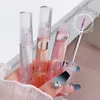 Deep Moisturizing Lip Oil Shiny Unique Charm Women Cheap Lip Gloss Female Lipgloss Lip Stain Liquid Lip Cosmetics Korean Makeup 4