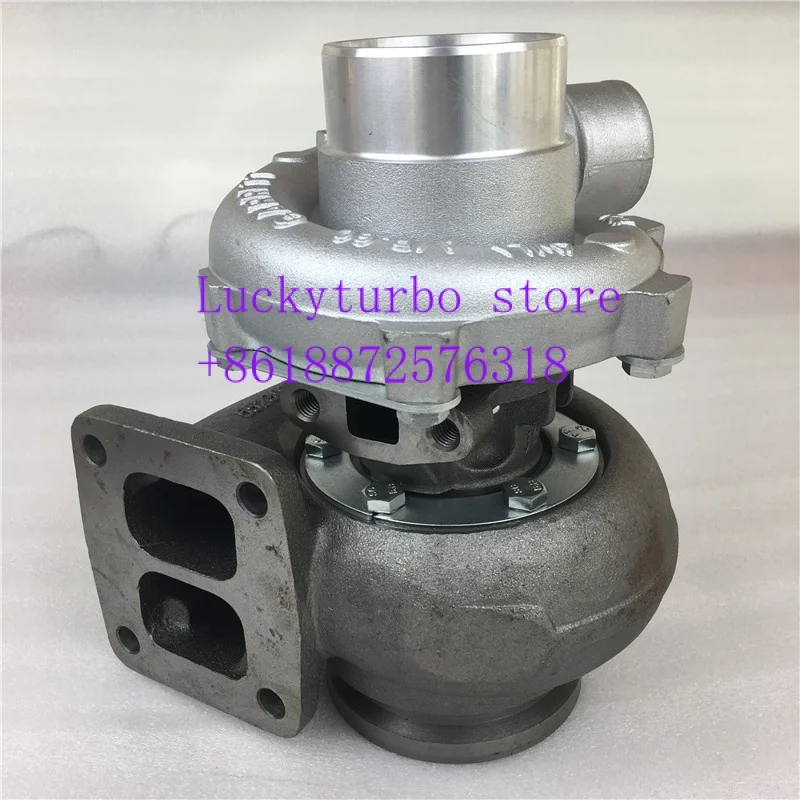 

Turbo factory direct price S2A S2A090 4050T RE508971 RE509818 RE523366 471049-9001S 471049-5001 471049-0001 31857 turbocharger