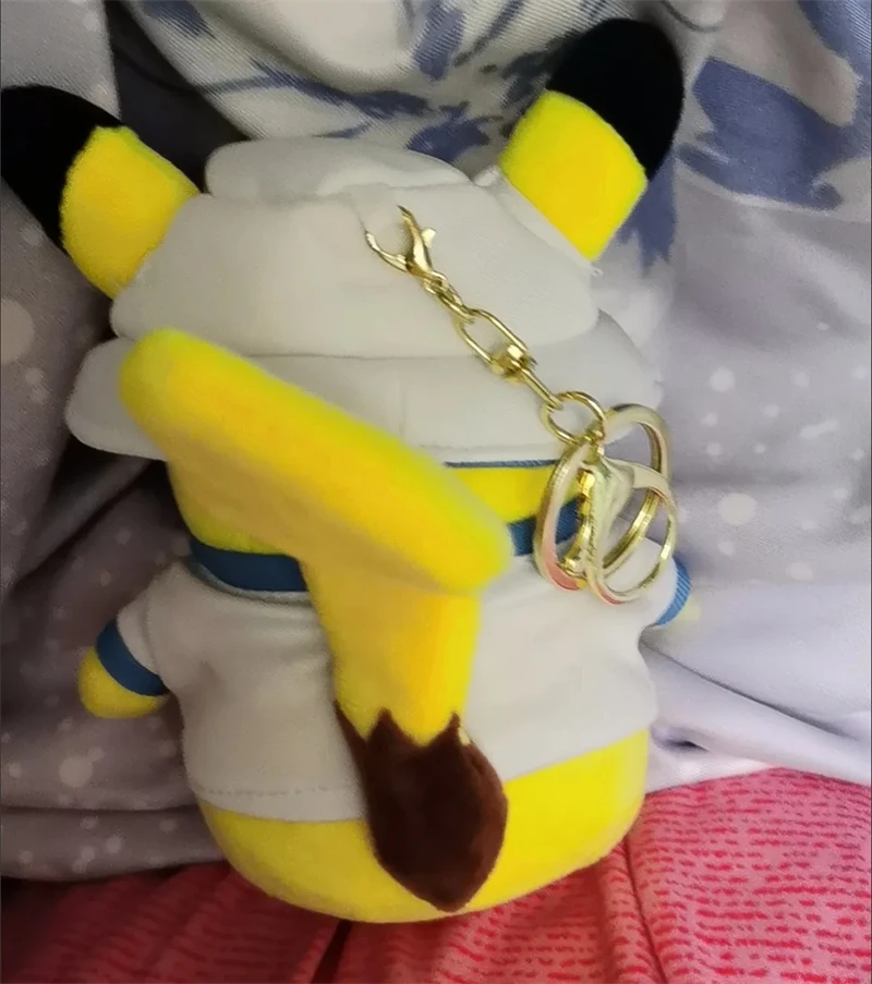 Sbb7c272cfca948249d2994edf924fd3ek - Anime Plush UK Store